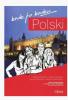 Polski, krok po kroku 1 (A1/A2) Podręcznik + CD