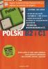 Сертификат польского без обучения
