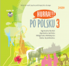 HURRA Po POLSKU 3 Nowa Edycja 2020