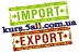Курсова робота Особливості організації транспортного обслуговування в Придніпровському регіоні
